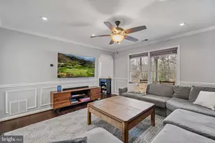 5918 Old Croom Station Rd, Upper Marlboro, MD 20772 - Photo 19