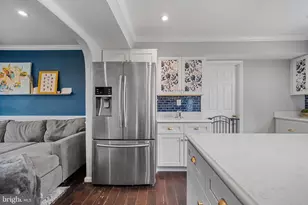 5918 Old Croom Station Rd, Upper Marlboro, MD 20772 - Photo 11