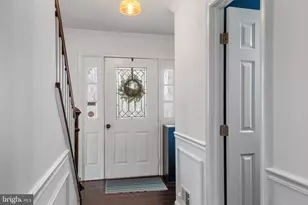 5918 Old Croom Station Rd, Upper Marlboro, MD 20772 - Photo 7