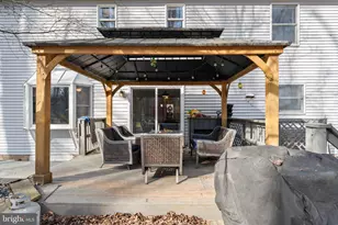 5918 Old Croom Station Rd, Upper Marlboro, MD 20772 - Photo 45