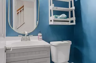 5918 Old Croom Station Rd, Upper Marlboro, MD 20772 - Photo 29