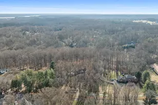 5918 Old Croom Station Rd, Upper Marlboro, MD 20772 - Photo 81