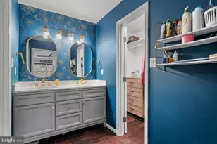 5918 Old Croom Station Rd, Upper Marlboro, MD 20772 - Photo 33