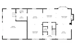 5918 Old Croom Station Rd, Upper Marlboro, MD 20772 - Photo 43