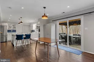 5918 Old Croom Station Rd, Upper Marlboro, MD 20772 - Photo 15