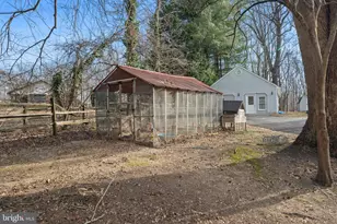 5918 Old Croom Station Rd, Upper Marlboro, MD 20772 - Photo 87