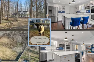 5918 Old Croom Station Rd, Upper Marlboro, MD 20772 - Photo 1