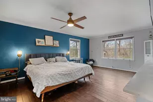 5918 Old Croom Station Rd, Upper Marlboro, MD 20772 - Photo 31