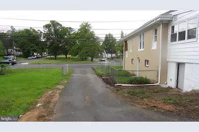 5516 Sheriff Road, Capitol Heights, MD 20743 - Photo 3