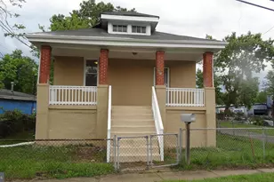 5516 Sheriff Rd, Capitol Heights, MD 20743 - Photo 1