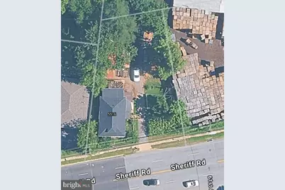 5516 Sheriff Road, Capitol Heights, MD 20743 - Photo 5