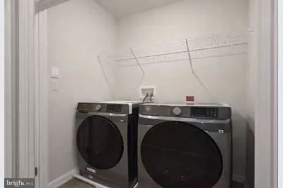 8706 Cherrybark Road, Clinton, MD 20735 - Photo 15