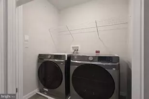 8706 Cherrybark Rd, Clinton, MD 20735 - Photo 15