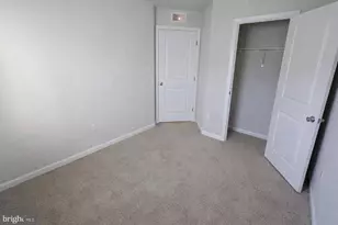 8706 Cherrybark Rd, Clinton, MD 20735 - Photo 19