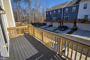 8706 Cherrybark Rd, Clinton, MD 20735 - Photo 21