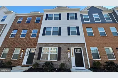 8706 Cherrybark Road, Clinton, MD 20735 - Photo 1