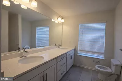 8706 Cherrybark Road, Clinton, MD 20735 - Photo 13