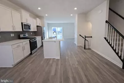 8706 Cherrybark Road, Clinton, MD 20735 - Photo 5