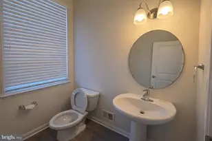 8706 Cherrybark Rd, Clinton, MD 20735 - Photo 7