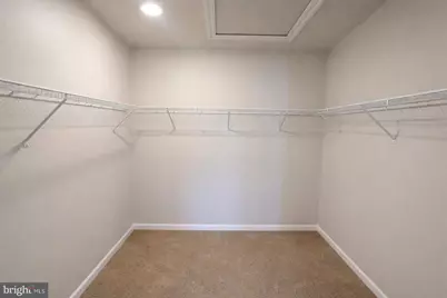 8706 Cherrybark Road, Clinton, MD 20735 - Photo 11