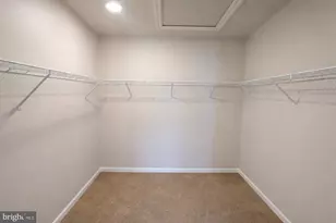 8706 Cherrybark Rd, Clinton, MD 20735 - Photo 11