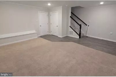 8706 Cherrybark Road, Clinton, MD 20735 - Photo 3