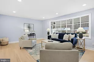 126 Weymouth St, Upper Marlboro, MD 20774 - Photo 3