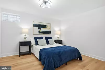 126 Weymouth Street, Upper Marlboro, MD 20774 - Photo 25