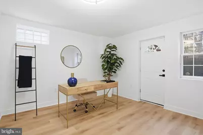 126 Weymouth Street, Upper Marlboro, MD 20774 - Photo 31