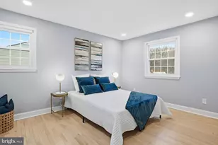 126 Weymouth St, Upper Marlboro, MD 20774 - Photo 23