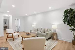 126 Weymouth St, Upper Marlboro, MD 20774 - Photo 27