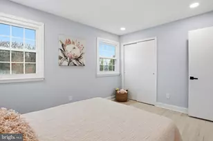 126 Weymouth St, Upper Marlboro, MD 20774 - Photo 21