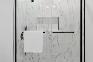 126 Weymouth St, Upper Marlboro, MD 20774 - Photo 19