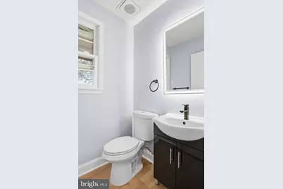 126 Weymouth Street, Upper Marlboro, MD 20774 - Photo 11