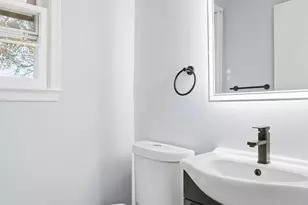 126 Weymouth St, Upper Marlboro, MD 20774 - Photo 11