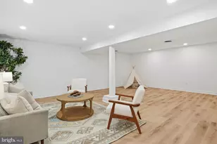 126 Weymouth St, Upper Marlboro, MD 20774 - Photo 29