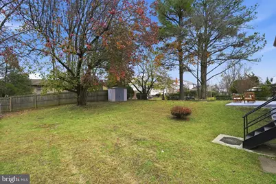 126 Weymouth Street, Upper Marlboro, MD 20774 - Photo 35