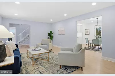 126 Weymouth Street, Upper Marlboro, MD 20774 - Photo 5