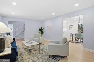 126 Weymouth St, Upper Marlboro, MD 20774 - Photo 5