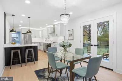 126 Weymouth Street, Upper Marlboro, MD 20774 - Photo 7