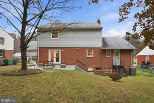 126 Weymouth St, Upper Marlboro, MD 20774 - Photo 37