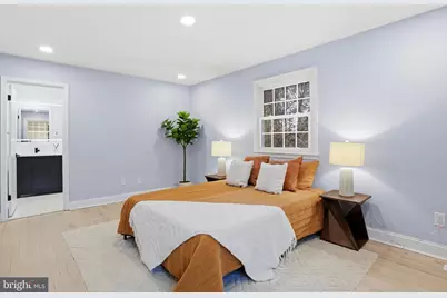 126 Weymouth Street, Upper Marlboro, MD 20774 - Photo 15