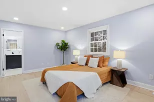 126 Weymouth St, Upper Marlboro, MD 20774 - Photo 15