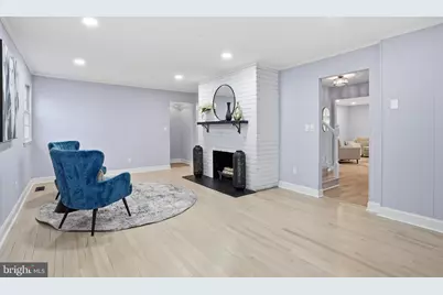 126 Weymouth Street, Upper Marlboro, MD 20774 - Photo 13