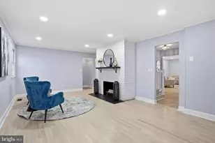 126 Weymouth St, Upper Marlboro, MD 20774 - Photo 13