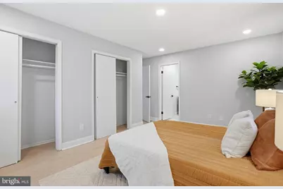 126 Weymouth Street, Upper Marlboro, MD 20774 - Photo 17