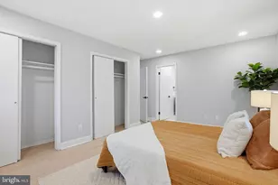 126 Weymouth St, Upper Marlboro, MD 20774 - Photo 17