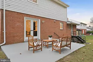 126 Weymouth St, Upper Marlboro, MD 20774 - Photo 33