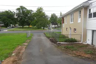 5516 Sheriff Rd, Capitol Heights, MD 20743 - Photo 3