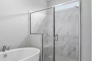 16368 Fife Wy, Bowie, MD 20716 - Photo 15